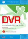 BLUMATICA SOFTWARE, DVR redazione Documento Valutazione Rischi
