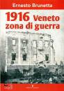 immagine di 1916 Veneto zona di guerra