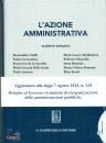CIOFFI - COSTANTINO, L