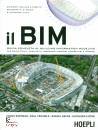 immagine di Il BIM Guida completa Building Information Modelin