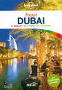 LONELY PLANET, Dubai