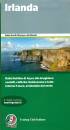 TOURING CLUB ITALIAN, Irlanda