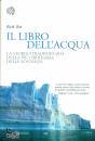 JHA ALOK, Il libro dell