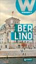 GIUNTI, Berlino