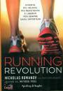 immagine di Running revolution