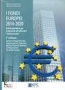 BARTOLOMEI  MARCOZZI, I fondi europei 2014-2020
