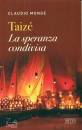 MONGE CLAUDIO, Taize