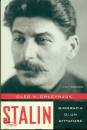CHLEVNJUK OLEG V., Stalin Biografia di un dittatore
