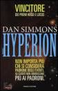 DAN SIMMONS, Hyperion