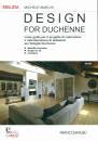 immagine di Design for Duchenne