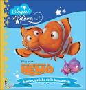 DISNEY PRINCESS, Alla ricerca di Nemo