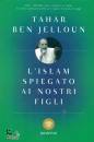 Ben Jelloun Tahar, L