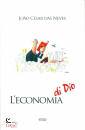 CESAR DAS NEVES JOAO, L