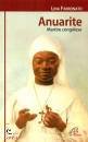 FARRONATO LINA, Anuarite martire congolese