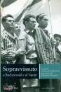 BEARZATTO DELLA PUTT, Sopravvissuto a Buchenwald e al Vajont