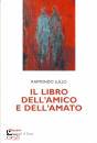 LULLO RAIMONDO, Il libro dell