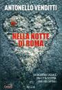 Venditti Antonello, Nella notte di Roma