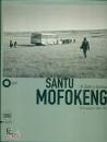 immagine di Santu mofokeng A silent solitude Italiano-inglese