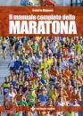 immagine di Il manuale della maratona
