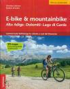 immagine di E-bike & Mountainbike