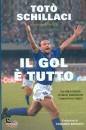 SCHILLACI TOT0