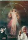 immagine di Gli apostoli della mia misericordia DVD
