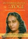 PARAMHANSA YOGANANDA, Autobiografia di uno Yogi