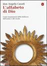 DON ANGELO CASATI, L