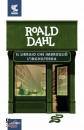 ROALD DAHL, Il libraio che imbroglio