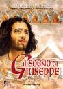 CASTELLACCI-..., Il sogno di Giuseppe Commedia musicale