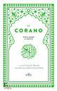 immagine di Il Corano