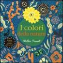 DEBBIE POWELL, I colori della natura