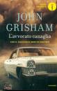 GRISHAM JOHN, L