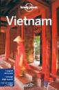 LONELY PLANET, Vietnam