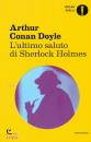 CONAN DOYLE ARTHUR, L