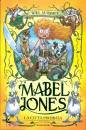 MABBITT WILL, Mabel jones - La citta