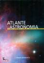 LIBRERIA GEOGRAFICA, Atlante di astronomia