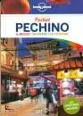 LONELY PLANET, Pechino