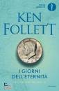 immagine di I giorni dell