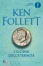 FOLLETT KEN, I giorni dell