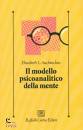 AUCHINCLOSS E., Il modello psicoanalitico della mente