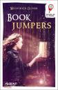 immagine di Book Jumpers