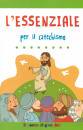 IL POZZO DI GIACOBBE, L