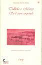 DAL BO ALFONSI A., Tulliola e Marco. 3: Se il cuore sorprende