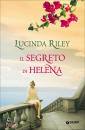 RILEY LUCINDA, Il segreto di Helena