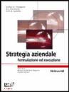 immagine libro