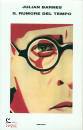 BARNES JULIAN, Il rumore del tempo