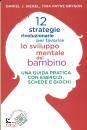 SIEGEL - BRYSON, 12 strategie rivoluzionarie