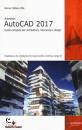 immagine di Autodesk autocad 2017