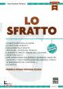 TORTORICI VINCENZO, Lo sfratto  Libro+PDF
